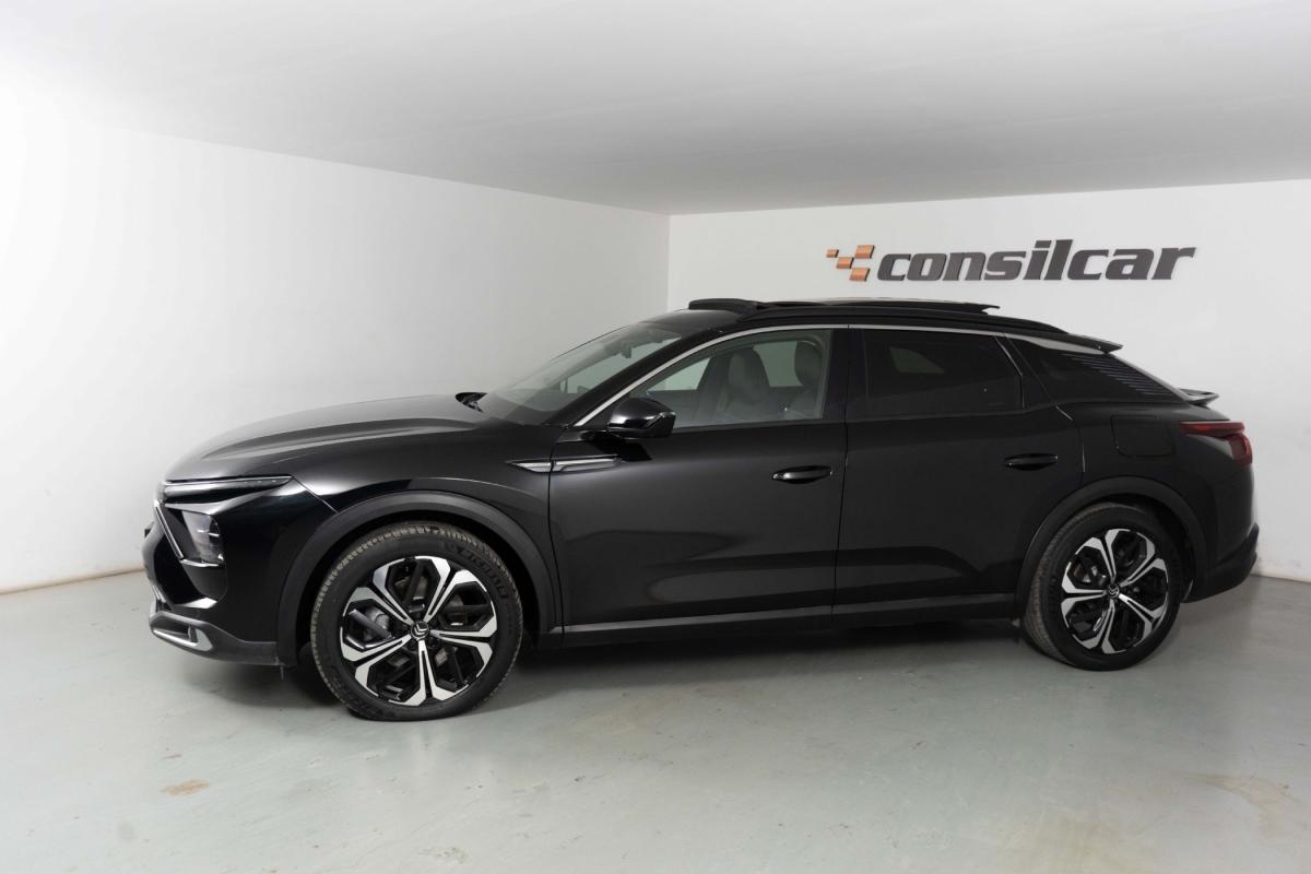 citroen-c5-x-2022-hibrido-a-gasolina-1598cc