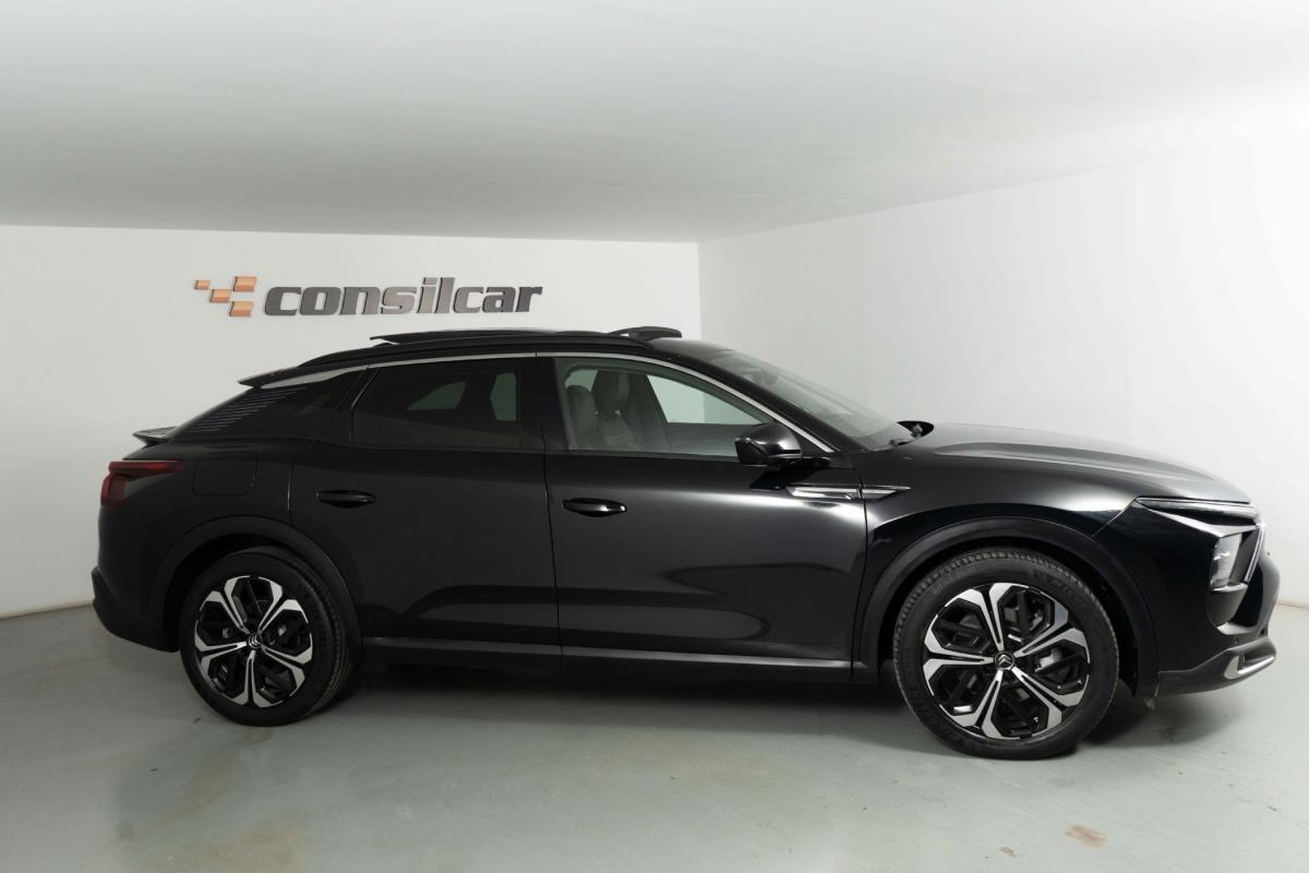 citroen-c5-x-2022-hibrido-a-gasolina-1598cc