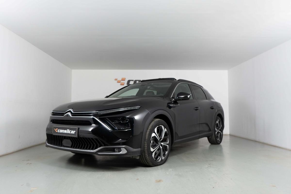 citroen-c5-x-2022-hibrido-a-gasolina-1598cc
