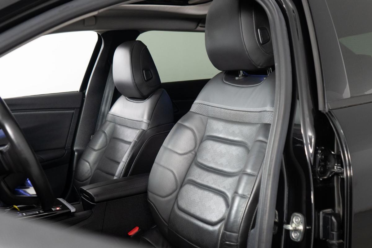 citroen-c5-x-2022-hibrido-a-gasolina-1598cc