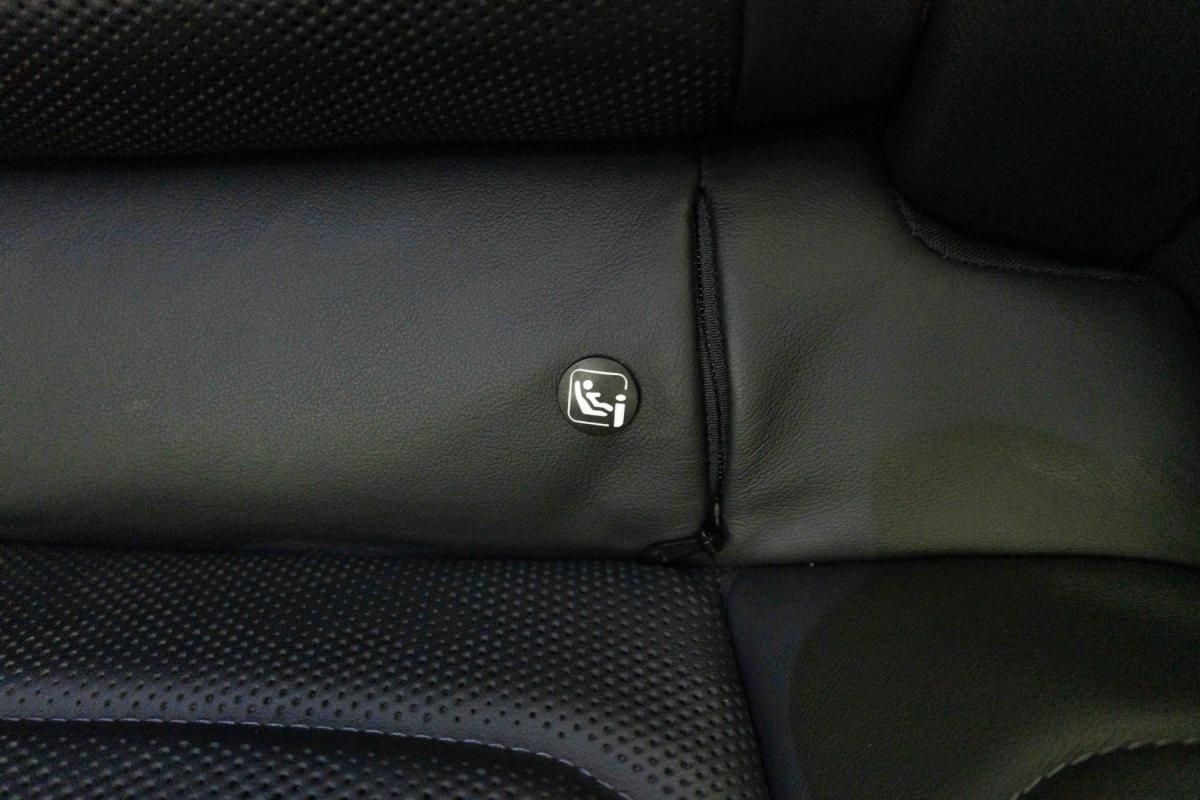 citroen-c5-x-2022-hibrido-a-gasolina-1598cc
