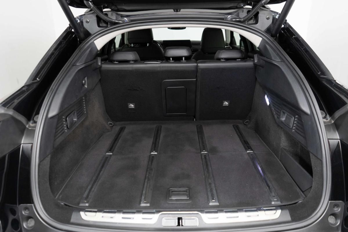 citroen-c5-x-2022-hibrido-a-gasolina-1598cc