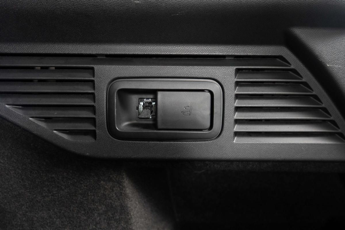 citroen-c5-x-2022-hibrido-a-gasolina-1598cc