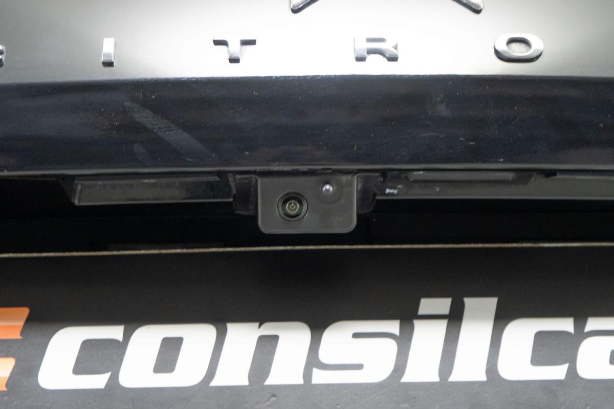 citroen-c5-x-2022-hibrido-a-gasolina-1598cc