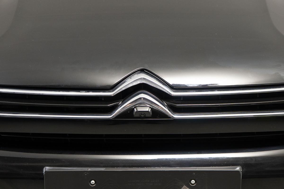citroen-c5-x-2022-hibrido-a-gasolina-1598cc