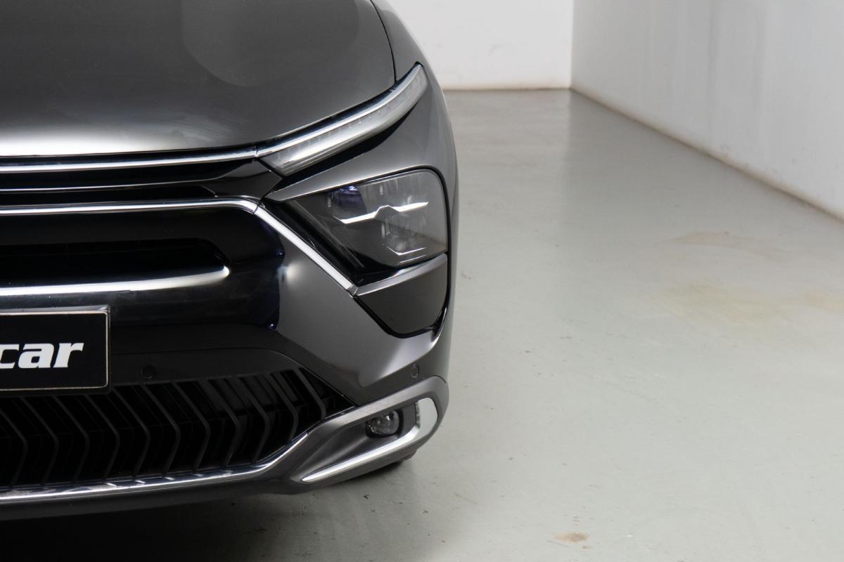 citroen-c5-x-2022-hibrido-a-gasolina-1598cc