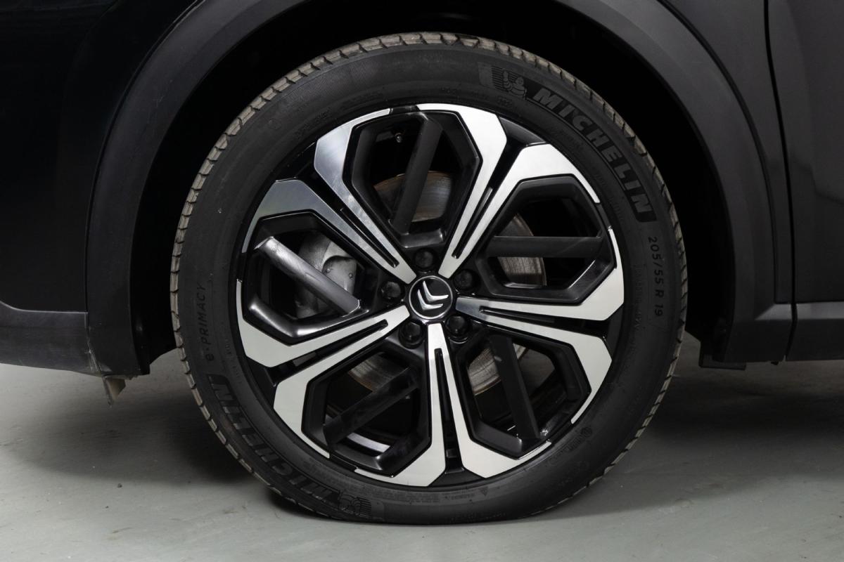 citroen-c5-x-2022-hibrido-a-gasolina-1598cc
