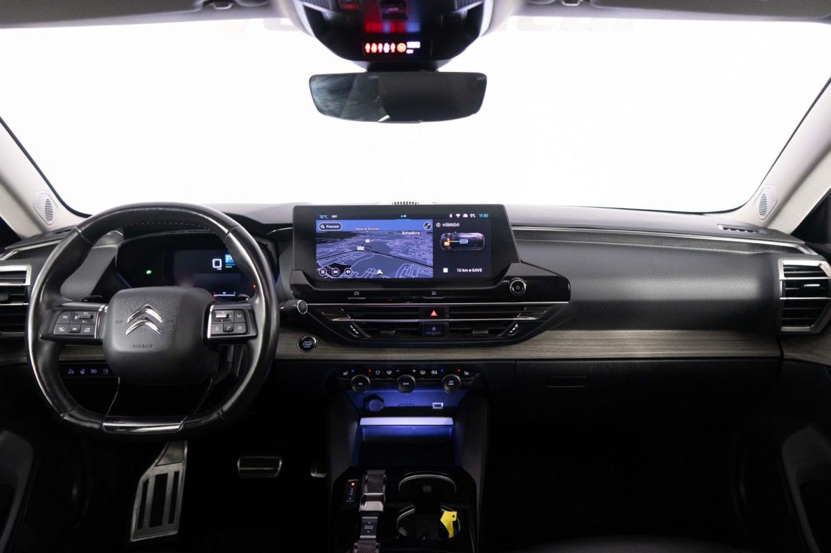 citroen-c5-x-2022-hibrido-a-gasolina-1598cc