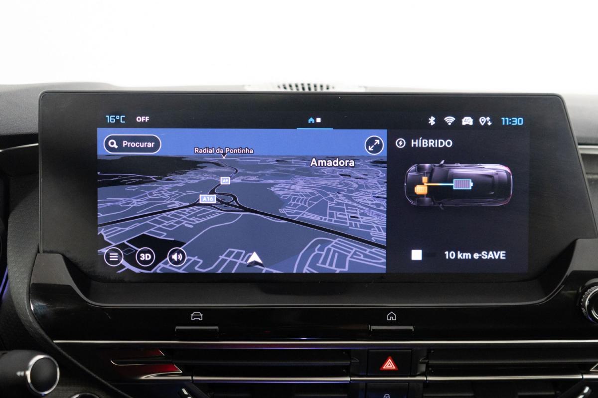 citroen-c5-x-2022-hibrido-a-gasolina-1598cc