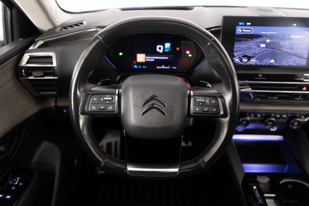 citroen-c5-x-2022-hibrido-a-gasolina-1598cc