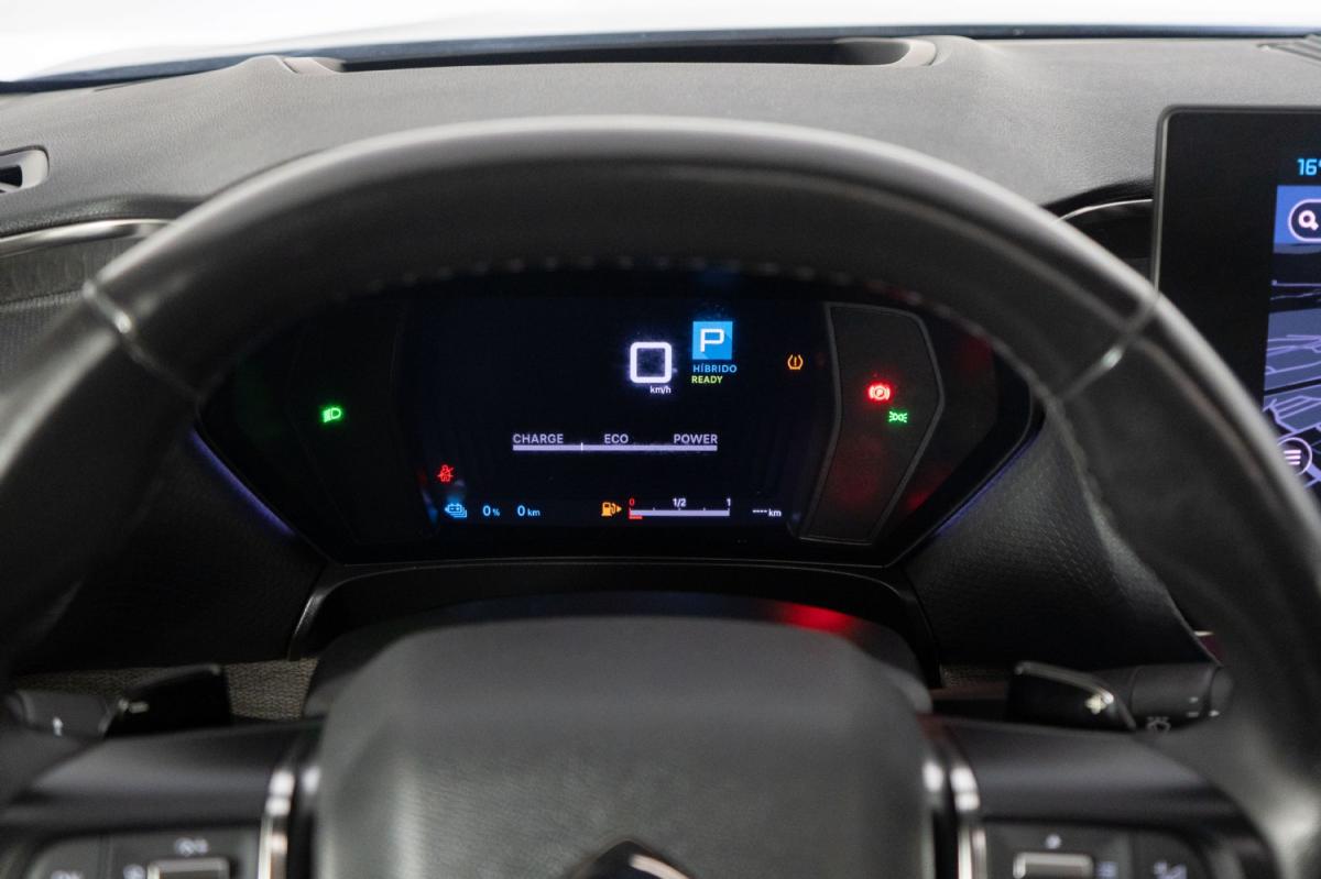 citroen-c5-x-2022-hibrido-a-gasolina-1598cc