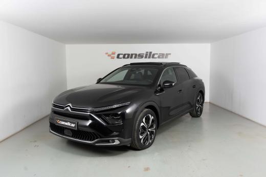 citroen-c5-x-2022-hibrido-a-gasolina-1598cc