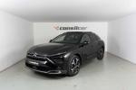 citroen-c5-x-2022-hibrido-a-gasolina-1598cc
