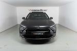 citroen-c5-x-2022-hibrido-a-gasolina-1598cc