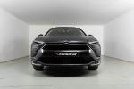 citroen-c5-x-2022-hibrido-a-gasolina-1598cc