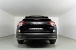 citroen-c5-x-2022-hibrido-a-gasolina-1598cc