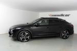 citroen-c5-x-2022-hibrido-a-gasolina-1598cc
