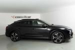 citroen-c5-x-2022-hibrido-a-gasolina-1598cc