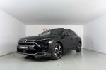 citroen-c5-x-2022-hibrido-a-gasolina-1598cc