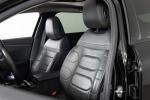citroen-c5-x-2022-hibrido-a-gasolina-1598cc