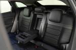 citroen-c5-x-2022-hibrido-a-gasolina-1598cc
