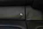 citroen-c5-x-2022-hibrido-a-gasolina-1598cc