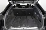 citroen-c5-x-2022-hibrido-a-gasolina-1598cc