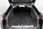citroen-c5-x-2022-hibrido-a-gasolina-1598cc