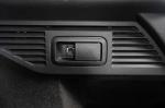 citroen-c5-x-2022-hibrido-a-gasolina-1598cc