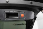 citroen-c5-x-2022-hibrido-a-gasolina-1598cc