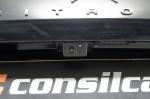citroen-c5-x-2022-hibrido-a-gasolina-1598cc