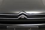 citroen-c5-x-2022-hibrido-a-gasolina-1598cc