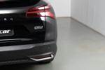 citroen-c5-x-2022-hibrido-a-gasolina-1598cc