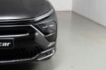 citroen-c5-x-2022-hibrido-a-gasolina-1598cc