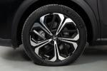 citroen-c5-x-2022-hibrido-a-gasolina-1598cc