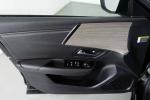 citroen-c5-x-2022-hibrido-a-gasolina-1598cc