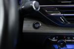 citroen-c5-x-2022-hibrido-a-gasolina-1598cc