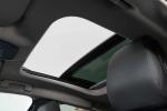 citroen-c5-x-2022-hibrido-a-gasolina-1598cc