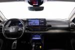 citroen-c5-x-2022-hibrido-a-gasolina-1598cc