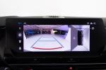 citroen-c5-x-2022-hibrido-a-gasolina-1598cc