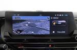 citroen-c5-x-2022-hibrido-a-gasolina-1598cc