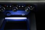 citroen-c5-x-2022-hibrido-a-gasolina-1598cc