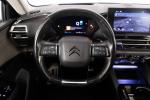 citroen-c5-x-2022-hibrido-a-gasolina-1598cc
