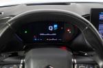 citroen-c5-x-2022-hibrido-a-gasolina-1598cc