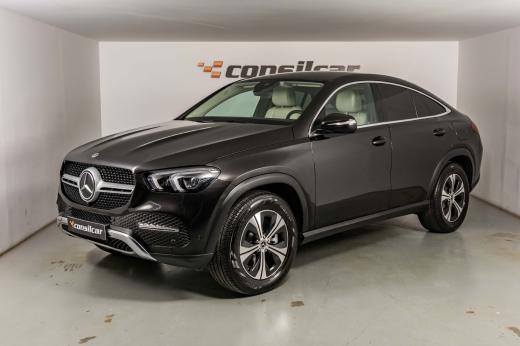 mercedes-benz-gle-2022-hibrido-a-diesel-1950cc
