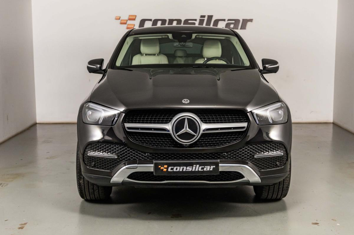 mercedes-benz-gle-2022-hibrido-a-diesel-1950cc