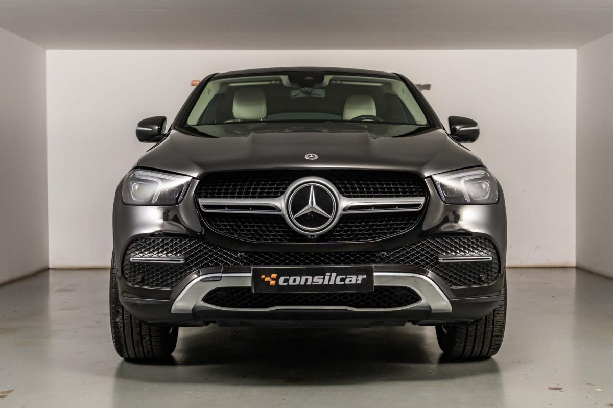 mercedes-benz-gle-2022-hibrido-a-diesel-1950cc