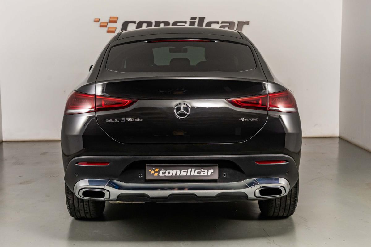 mercedes-benz-gle-2022-hibrido-a-diesel-1950cc