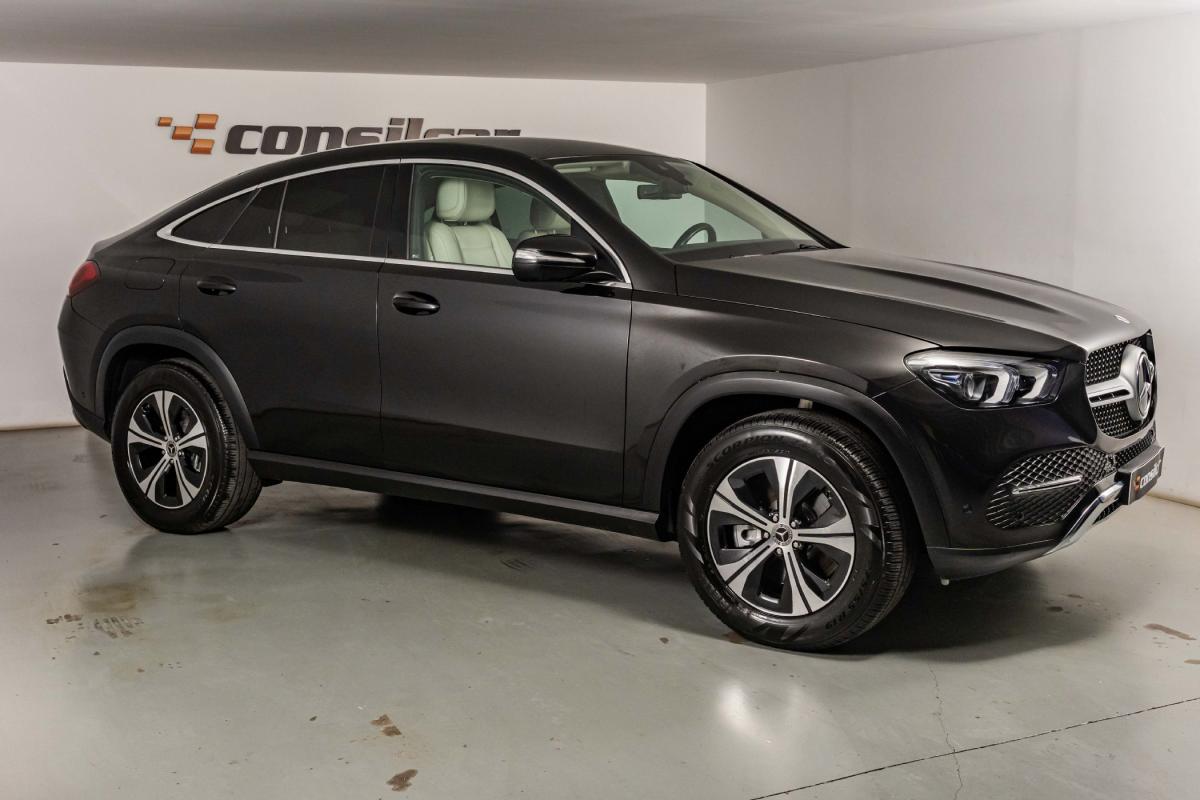 mercedes-benz-gle-2022-hibrido-a-diesel-1950cc
