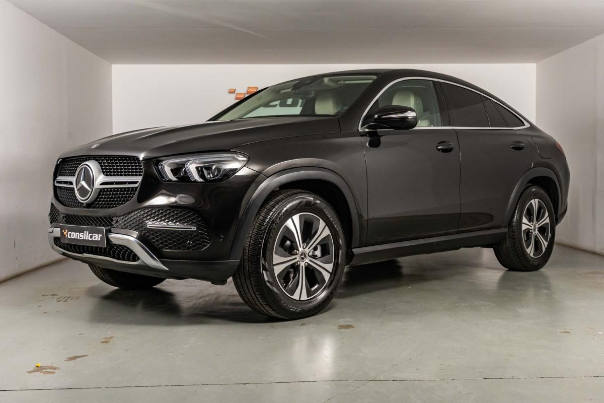 mercedes-benz-gle-2022-hibrido-a-diesel-1950cc